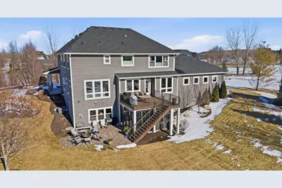 7727 Prairie Grass Pass, Prior Lake, MN 55372 - Photo 7