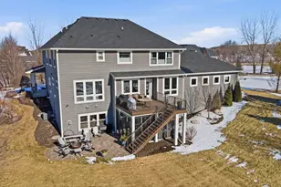 7727 Prairie Grass Pass, Prior Lake, MN 55372 - Photo 7