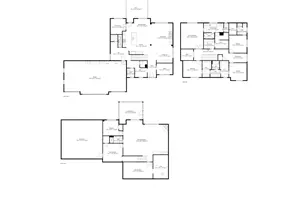 7727 Prairie Grass Pass, Prior Lake, MN 55372 - Photo 123