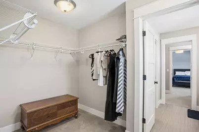 7727 Prairie Grass Pass, Prior Lake, MN 55372 - Photo 77