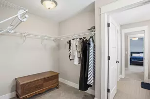 7727 Prairie Grass Pass, Prior Lake, MN 55372 - Photo 77