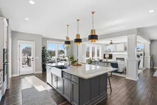 7727 Prairie Grass Pass, Prior Lake, MN 55372 - Photo 33