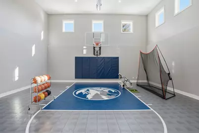 7727 Prairie Grass Pass, Prior Lake, MN 55372 - Photo 99