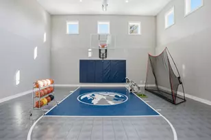 7727 Prairie Grass Pass, Prior Lake, MN 55372 - Photo 99