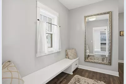 7727 Prairie Grass Pass, Prior Lake, MN 55372 - Photo 41