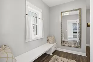 7727 Prairie Grass Pass, Prior Lake, MN 55372 - Photo 41