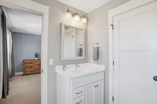 7727 Prairie Grass Pass, Prior Lake, MN 55372 - Photo 83