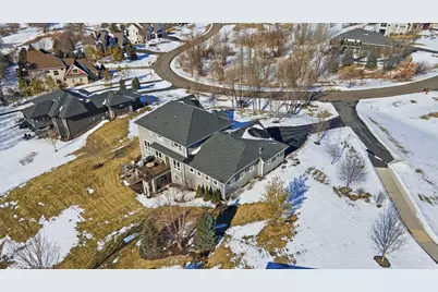 7727 Prairie Grass Pass, Prior Lake, MN 55372 - Photo 19