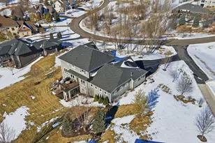 7727 Prairie Grass Pass, Prior Lake, MN 55372 - Photo 19