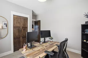 7727 Prairie Grass Pass, Prior Lake, MN 55372 - Photo 93