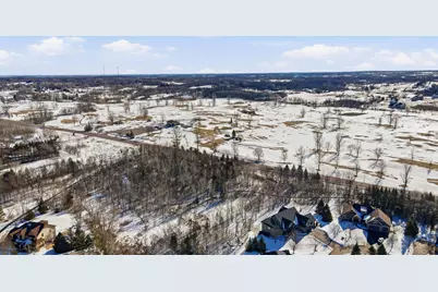 7727 Prairie Grass Pass, Prior Lake, MN 55372 - Photo 119