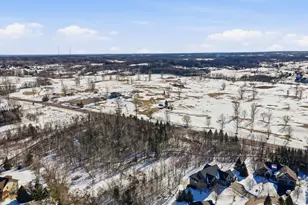 7727 Prairie Grass Pass, Prior Lake, MN 55372 - Photo 119