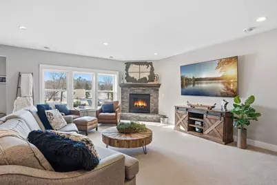 7727 Prairie Grass Pass, Prior Lake, MN 55372 - Photo 87