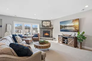 7727 Prairie Grass Pass, Prior Lake, MN 55372 - Photo 87