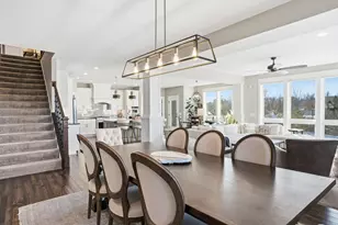 7727 Prairie Grass Pass, Prior Lake, MN 55372 - Photo 39