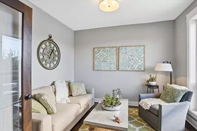 7727 Prairie Grass Pass, Prior Lake, MN 55372 - Photo 49