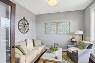 7727 Prairie Grass Pass, Prior Lake, MN 55372 - Photo 49