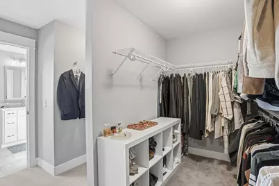 7727 Prairie Grass Pass, Prior Lake, MN 55372 - Photo 67