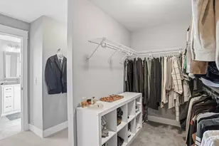 7727 Prairie Grass Pass, Prior Lake, MN 55372 - Photo 67