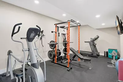 7727 Prairie Grass Pass, Prior Lake, MN 55372 - Photo 101