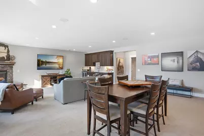 7727 Prairie Grass Pass, Prior Lake, MN 55372 - Photo 91