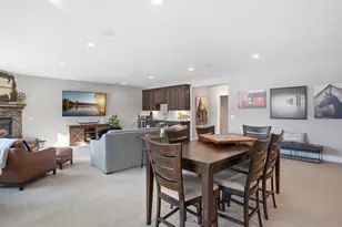 7727 Prairie Grass Pass, Prior Lake, MN 55372 - Photo 91