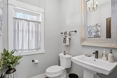 7727 Prairie Grass Pass, Prior Lake, MN 55372 - Photo 43