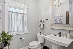 7727 Prairie Grass Pass, Prior Lake, MN 55372 - Photo 43