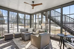 7727 Prairie Grass Pass, Prior Lake, MN 55372 - Photo 107