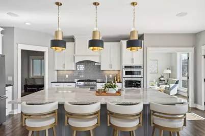 7727 Prairie Grass Pass, Prior Lake, MN 55372 - Photo 29