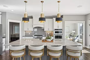 7727 Prairie Grass Pass, Prior Lake, MN 55372 - Photo 29