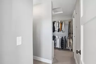 7727 Prairie Grass Pass, Prior Lake, MN 55372 - Photo 65