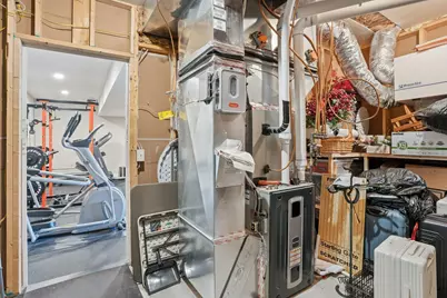 7727 Prairie Grass Pass, Prior Lake, MN 55372 - Photo 117