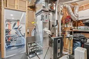 7727 Prairie Grass Pass, Prior Lake, MN 55372 - Photo 117