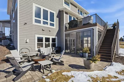 7727 Prairie Grass Pass, Prior Lake, MN 55372 - Photo 11