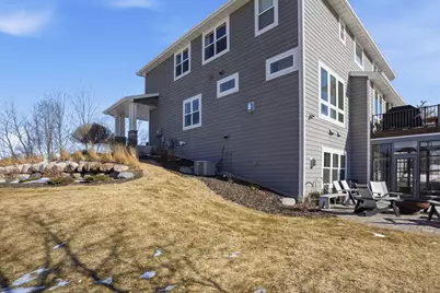 7727 Prairie Grass Pass, Prior Lake, MN 55372 - Photo 15