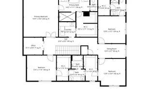 7727 Prairie Grass Pass, Prior Lake, MN 55372 - Photo 125