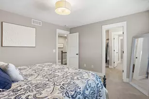 7727 Prairie Grass Pass, Prior Lake, MN 55372 - Photo 71
