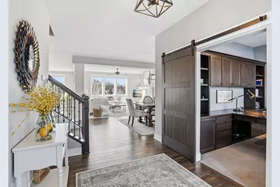 7727 Prairie Grass Pass, Prior Lake, MN 55372 - Photo 21