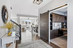 7727 Prairie Grass Pass, Prior Lake, MN 55372 - Photo 21