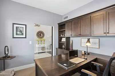 7727 Prairie Grass Pass, Prior Lake, MN 55372 - Photo 23