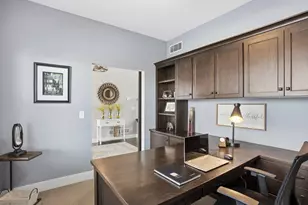 7727 Prairie Grass Pass, Prior Lake, MN 55372 - Photo 23