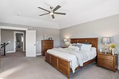 7727 Prairie Grass Pass, Prior Lake, MN 55372 - Photo 59