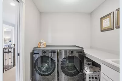 7727 Prairie Grass Pass, Prior Lake, MN 55372 - Photo 69