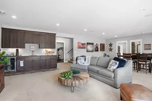 7727 Prairie Grass Pass, Prior Lake, MN 55372 - Photo 89