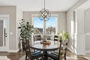 7727 Prairie Grass Pass, Prior Lake, MN 55372 - Photo 35