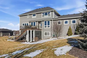 7727 Prairie Grass Pass, Prior Lake, MN 55372 - Photo 9