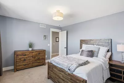 7727 Prairie Grass Pass, Prior Lake, MN 55372 - Photo 81