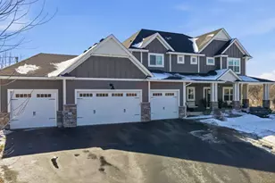 7727 Prairie Grass Pass, Prior Lake, MN 55372 - Photo 5