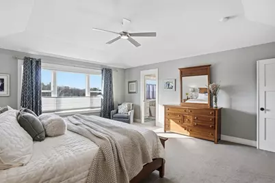 7727 Prairie Grass Pass, Prior Lake, MN 55372 - Photo 57